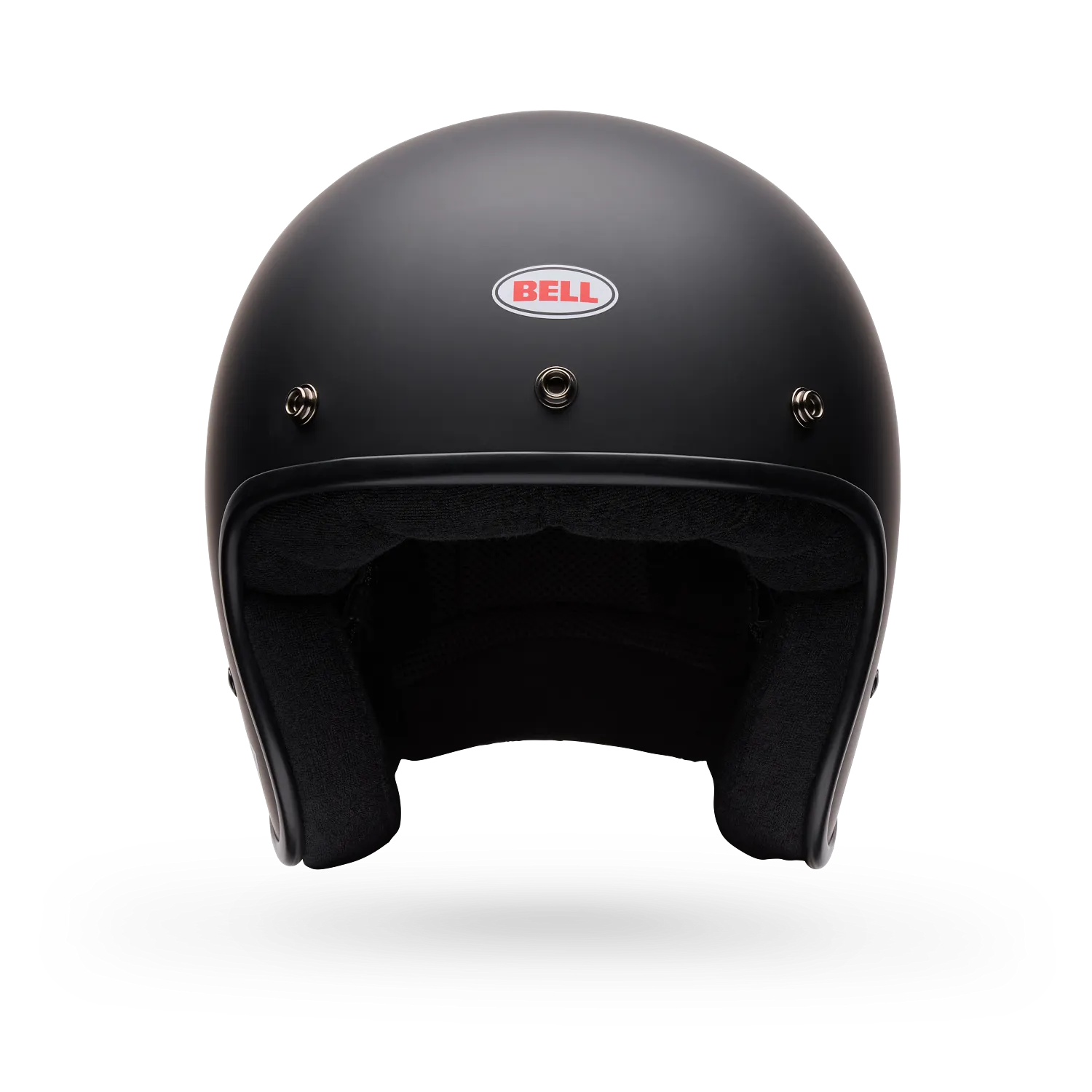 CASCO MASCULINO BELL MAGNUM SOLID – foto 3